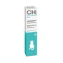 CHEMICAL IBERICA VET Uro Chem Cat 30 ml