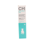 CHEMICAL IBERICA VET Uro Chem Cat 30 ml