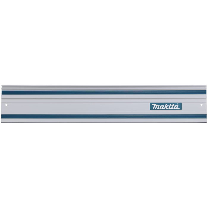 Makita Guía de corte 1000 mm Makita Guía de corte 1000 mm