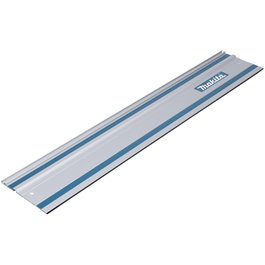 Makita Guía de corte 1000 mm