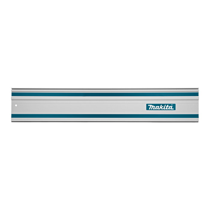 Makita Carril de guía 199140-0 de 1000 mm