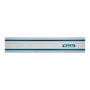 Makita Carril de guía 199140-0 de 1000 mm