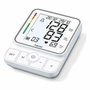 Beurer BM-51 Tensiómetro de Brazo EasyClipTM