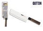 Takamura Cuchillo Usuba Cocina 17 cm (6 Unidades)