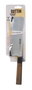 Takamura Cuchillo Usuba Cocina 17 cm (6 Unidades)