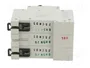 EATON ELECTRIC FAZ6-C25/3 Interruptor magnetotérmico 25A 3 polos 6kA