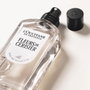 L'Occitane En Provence Fleurs de Cerisier Eau de Toilette 50 ml