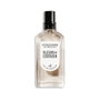 L'Occitane En Provence Fleurs de Cerisier Eau de Toilette 50 ml