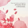 L'Occitane En Provence Fleurs de Cerisier Eau de Toilette 50 ml