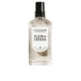 L'Occitane En Provence Fleurs de Cerisier Eau de Toilette 50 ml