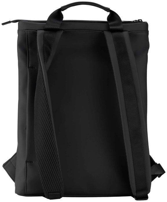 Asus Vigour Backpack 16 pulgadas Negro