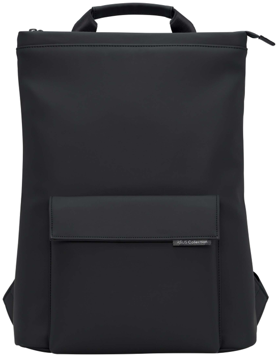 Asus Vigour Backpack 16 pulgadas Negro