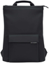 Asus Vigour Backpack 16 pulgadas Negro
