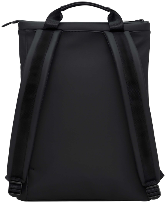 Asus Vigour Backpack 16 pulgadas Negro