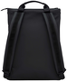 Asus Vigour Backpack 16 pulgadas Negro