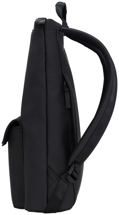Asus Vigour Backpack 16 pulgadas Negro