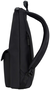 Asus Vigour Backpack 16 pulgadas Negro