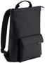 Asus Vigour Backpack 16 pulgadas Negro