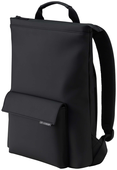 Asus Vigour Backpack 16 pulgadas Negro