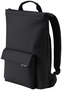 Asus Vigour Backpack 16 pulgadas Negro