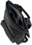 Asus Vigour Backpack 16 pulgadas Negro