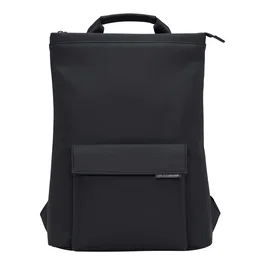 Asus Vigour Backpack 16 pulgadas Negra