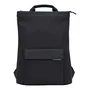 Asus Vigour Backpack 16 pulgadas Negra