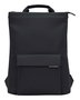 Asus Mochila Vigour 16" Negro Poliéster/PU
