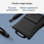 Asus Mochila Vigour 16" Negro Poliéster/PU