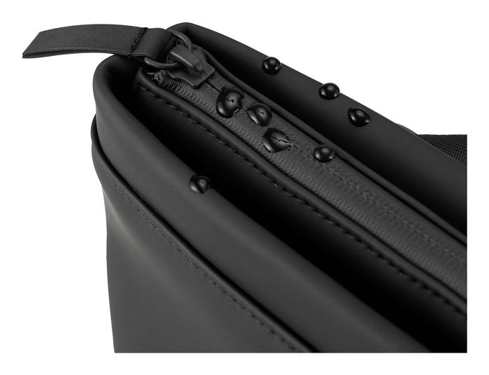 Asus Mochila Vigour 16" Negro Poliéster/PU