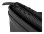 Asus Mochila Vigour 16" Negro Poliéster/PU