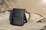 Asus Mochila Vigour 16" Negro Poliéster/PU