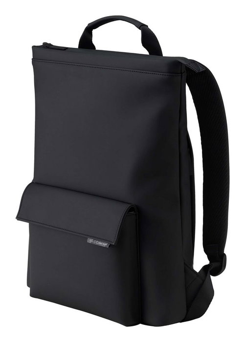 Asus Mochila Vigour 16" Negro Poliéster/PU