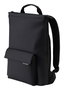 Asus Mochila Vigour 16" Negro Poliéster/PU