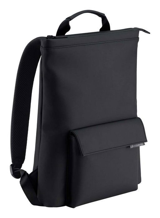 Asus Mochila Vigour 16" Negro Poliéster/PU