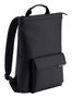 Asus Mochila Vigour 16" Negro Poliéster/PU