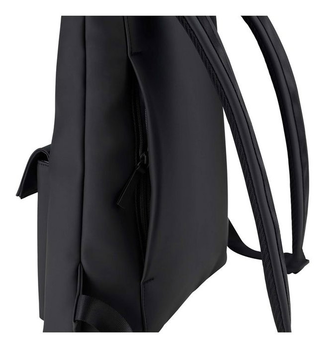 Asus Mochila Vigour 16" Negro Poliéster/PU