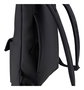 Asus Mochila Vigour 16" Negro Poliéster/PU