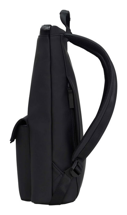 Asus Mochila Vigour 16" Negro Poliéster/PU
