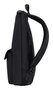 Asus Mochila Vigour 16" Negro Poliéster/PU