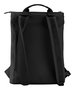 Asus Mochila Vigour 16" Negro Poliéster/PU