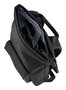 Asus Mochila Vigour 16" Negro Poliéster/PU