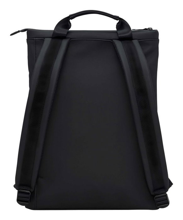 Asus Mochila Vigour 16" Negro Poliéster/PU