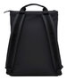 Asus Mochila Vigour 16" Negro Poliéster/PU