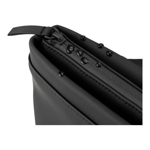 Asus Vigour Backpack 16 pulgadas Negro Asus Vigour Backpack 16 pulgadas Negro