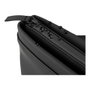 Asus Vigour Backpack 16 pulgadas Negro