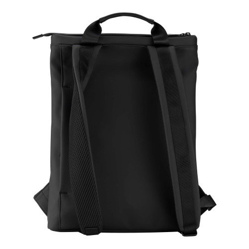 Asus Vigour Backpack 16 pulgadas Negro Asus Vigour Backpack 16 pulgadas Negro