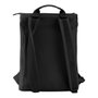 Asus Vigour Backpack 16 pulgadas Negro