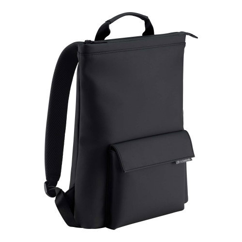 Asus Vigour Backpack 16 pulgadas Negro Asus Vigour Backpack 16 pulgadas Negro