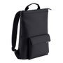 Asus Vigour Backpack 16 pulgadas Negro